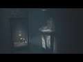 Little Nightmares 2 [Xbox Serie X] # 017 - Verzweiflung am Fahrstuhl