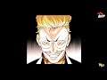 외모지상주의 게임(LOOKISM) 준구 시즌던전 게임플레이