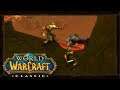 Lord Melenas #5 🌙 World of Warcraft Classic | Let's Play