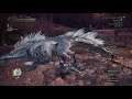 MHW Iceborne, The Guiding Lands Let's Play 75