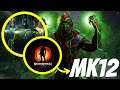 MK12 Is The Next Netherrealm Fighting Game?! + Why Netherrealm CANCELLED An Injustice 3 Game