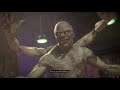 Mortal Kombat 11 Ultimate - Sonya vs Liu Kang / Shang Tsung / Kollector