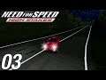 Need for Speed: High Stakes (PC) - High Stakes Tour - Tournament (Let's Play Part 3)