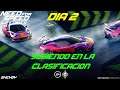 Need For Speed No Limits | Evento Especial: CCX (Lotus Evora GT430) DIA 2