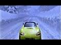 Need For Speed: Porsche Unleashed Preview