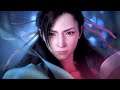 New Animation Music - Best Alan Walker Remix
