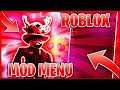 NEW! | ROBLOX | MOD MENU! | Newest Version | Snake Mod + MORE! | Link In The Description!