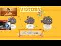 New top 1 world mmr using ABP gameplay | Axie Infinity