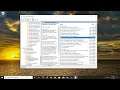 No Audio Output Device Is Installed Error Windows 10 [Solution]