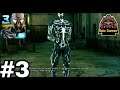 N.O.V.A. 3: Freedom Edition mod android gameplay walkthrough part 3
