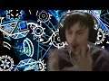 OCULAR MIRACLE PART 1 - REVERIE COMPLETE #318