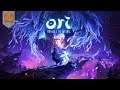 Ori And The Will Of The Wisps | BEAUTIFUL ACTION PLATFORMER | Gameplay Showcase - Part 1