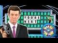 PAT SAJAK WANTS TO KILL ME | Wheel of Fortune