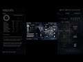 НА КАНАЛЕ ВЫШЕЛ РОЛИК ПРО МОЙ НОВЫЙ СТЕЛС БИЛД В PAYDAY 2! #shorts