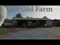 ( PC - XBOX - PS4 ) FS19 / The Old Farm Countryside / Présentation de la Carrière