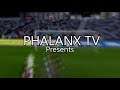Phalanx TV: The Mecca of Cultivation