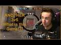 R6 Siege: Another 3v5.....Teammates Please!