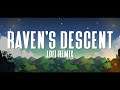 Raven's Descent Lofi Remix (Stardew Valley) - The Good Ice