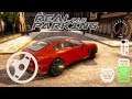 Real Car Parking : Parking Master - Android Gameplay ᴴᴰ