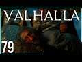 REEVE OF WINCESTRE | Let's Play Assassins Creed Valhalla Part 79 [PC GAMEPLAY DRENGR]