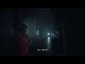 Resident Evil 2 (2019) - Part 25: West Hall Second Floor (Claire 2nd Run)