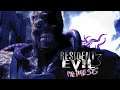 Resident Evil 3 Prt4: Mechant whatya buying? Jill Sandwhiches