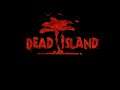 RPCS3 настройка эмулятора для Dead Island (4K, full speed, 60 fps)