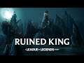 Ruined King: a League of Legends story