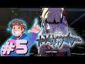 Ryan plays NEO: The World Ends with You! Part 5