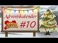 SachsenLetsPlayer Adventskalender 2019 Tag 10