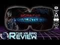 Scraper: Gauntlet | Review | PCVR - Let's destroy some robots!!!
