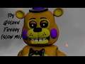 [SFM FNAF] Exploding Five Nights At Freddy's Special Delivery Animatronic's