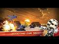 Shooting Car 3D | X-Land | Role Playing