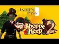 Shoppe Keep 2 - Simulator Toko Jaman Medieval  | Indie's Pass