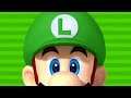 Smash Ultimate Friendlies w/ Justice. Luigi vs Villager