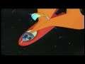Space Ghost Coast to Coast Cartoon Network Promo TV Commercial