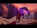 STAR WARS Jedi: Fallen Order - Daschorb Mini-Boss