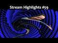 Stream Highlights #59 (Iceborne)