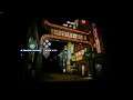 Streets Of Kamurocho gameplay - Kiryu