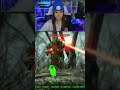 Taking out a Super Mutant Suicider | Fallout 4 Dixper #shorts