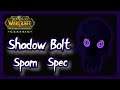 TBC Classic Warlock Guide - Cataclysm Shadow Destro Build - Spam the Shadowbolts