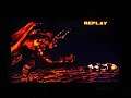 Tekken 3(PS1)-Team Battle Gameplay