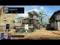 Testing Streamlabs in Twitch w/BlOps 4 (PS4 Pro)