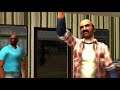 The emu man plays ppsspp GTA Vice City Stories EP5 1080p