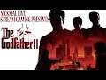 The Godfather 2| Stream | END | The Mafia's Going To Cuba!