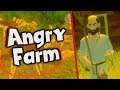 The Jankiest Dudes - ANGRY FARM
