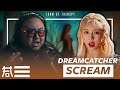 The Kulture Study: Dreamcatcher "Scream" MV