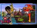 THIS GAME IS A GEM | Jak and Daxter: The Precursor Legacy 100% #1