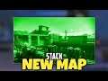 THIS NEW MAP *STACK* IS UNLUCKY FOR ME IN CALL OF DUTY MOBILE || DON'T SAY ME NOOBRA BECUASE I AM