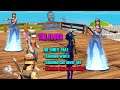 This SSundee video doesn't make sense with it's intro...